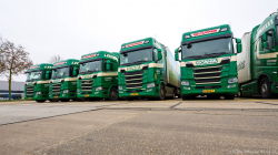 20250301-Cuppen-00220